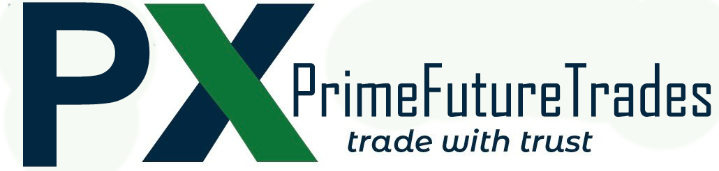 PrimeFutureTrades