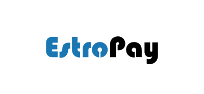 EstroPay