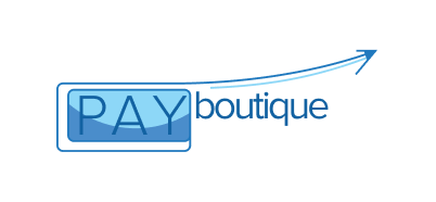 PayBoutique