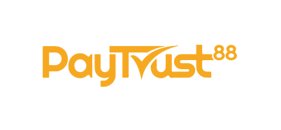 PayTrust88