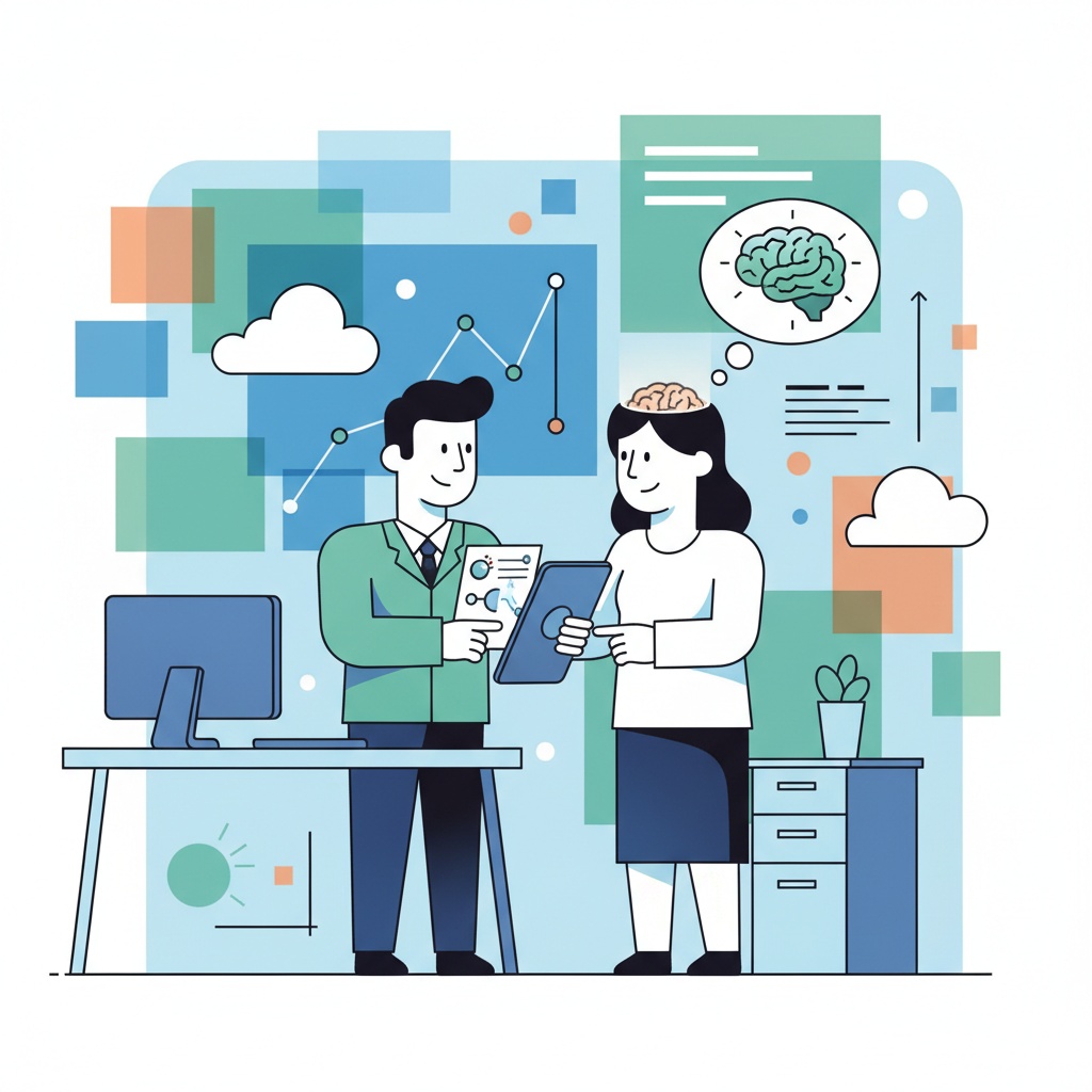 The Importance of Financial Literacy for Modern Investors