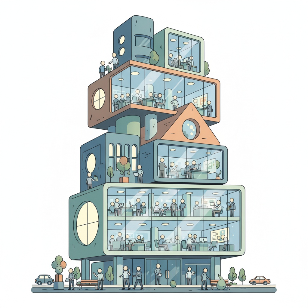 The Role of Asset Allocation in Building a Strong Portfolio