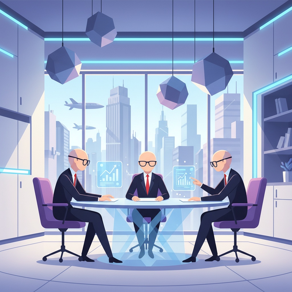 Retirement Planning: Investing Early for a Secure Future