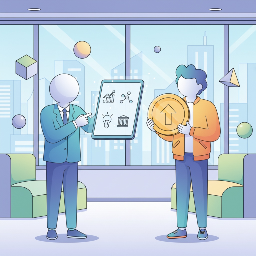 Como Começar a Investir: Guia para Iniciantes na Bolsa de Valores