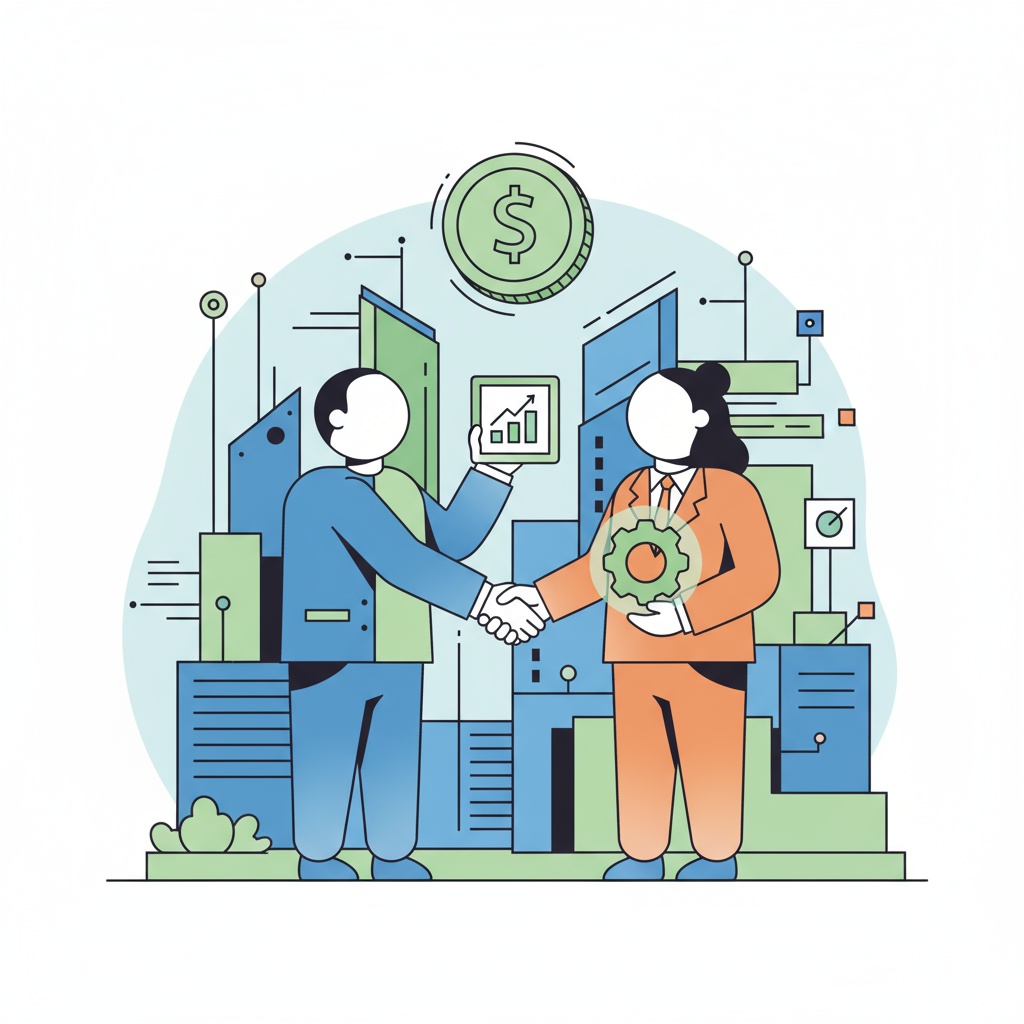 Investir Bolsa Valores