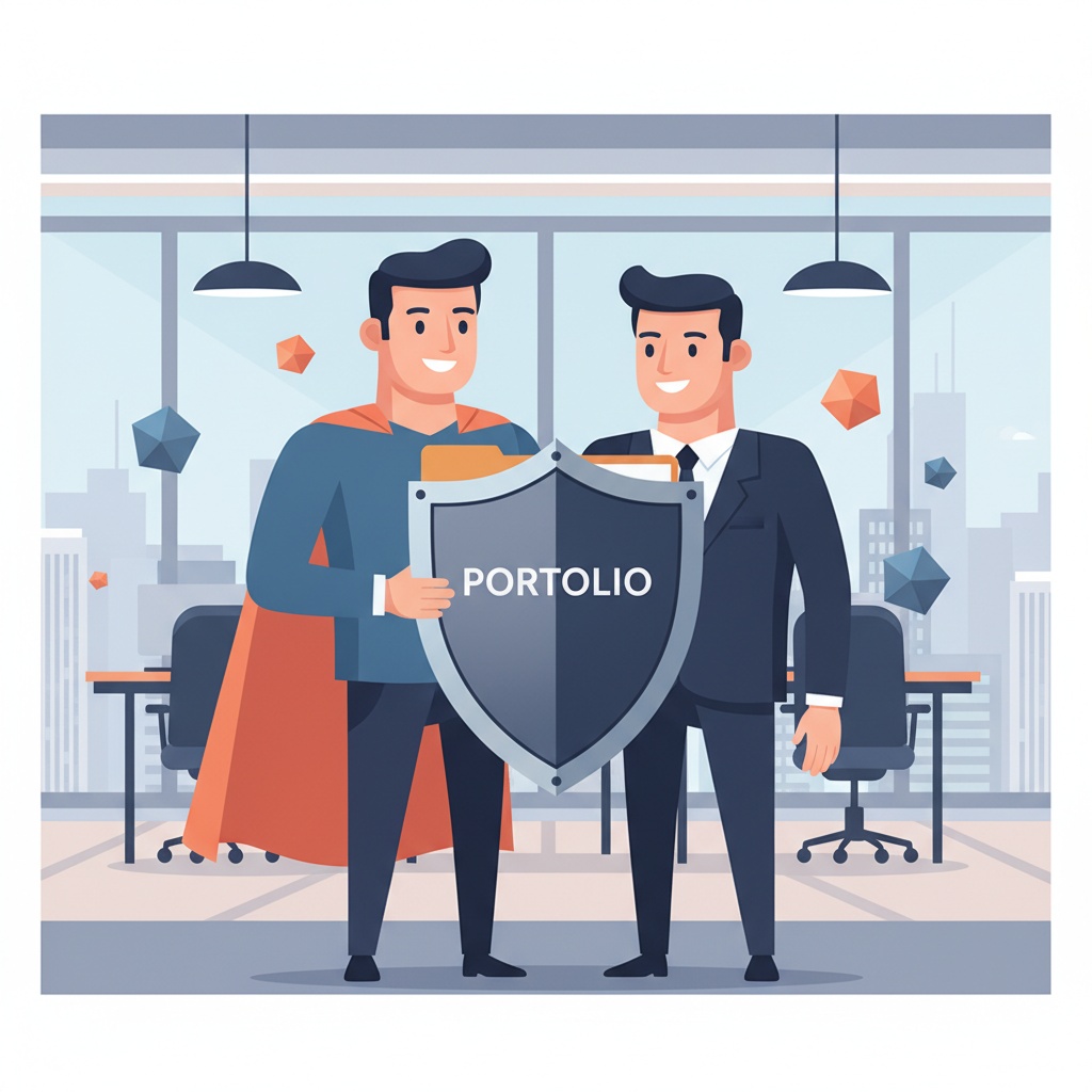 Gestão de Risco Investimentos