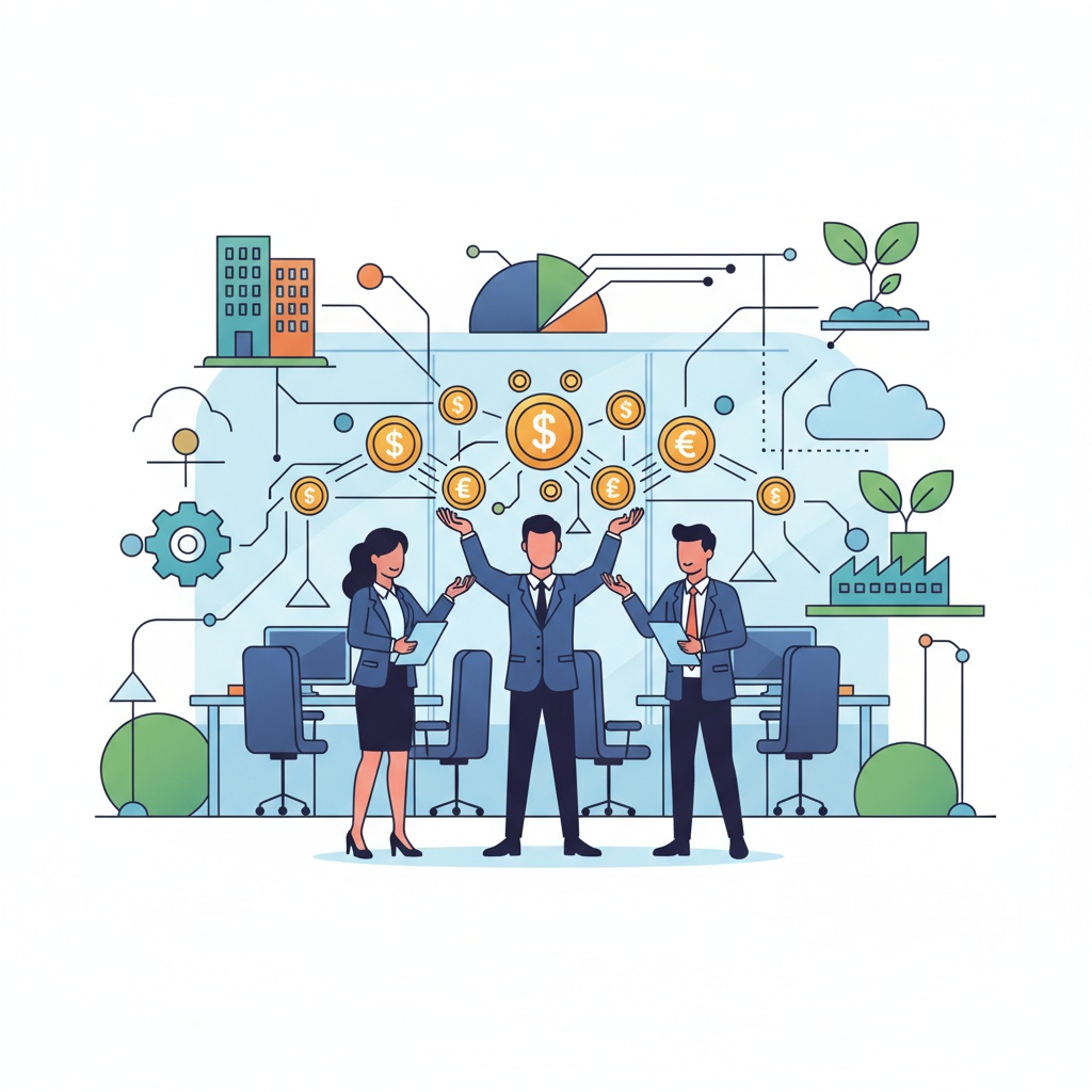 Diversification reduces investment risk