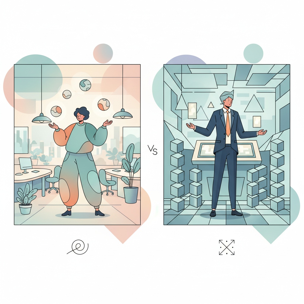 Fundos Indexados vs. Trading Ativo