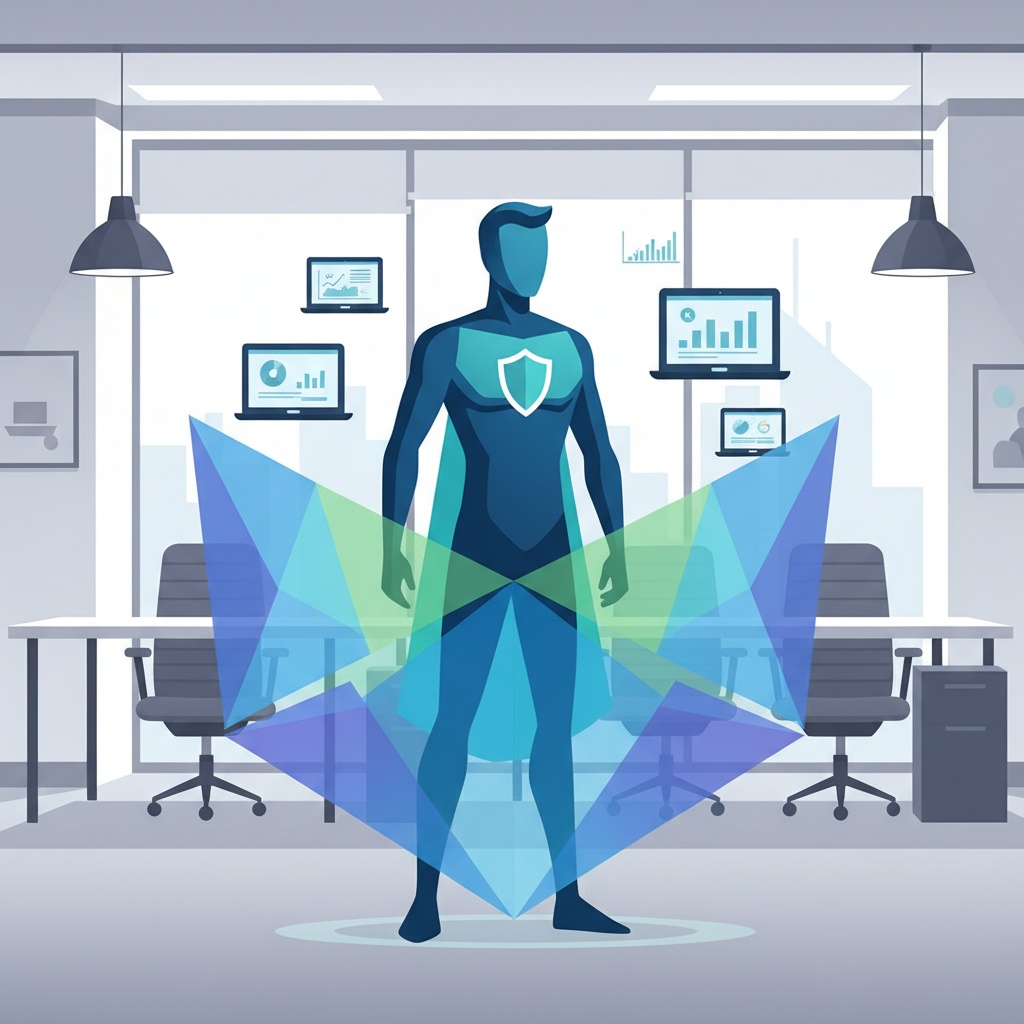 Risk Management in Investing: Protecting Your Portfolio