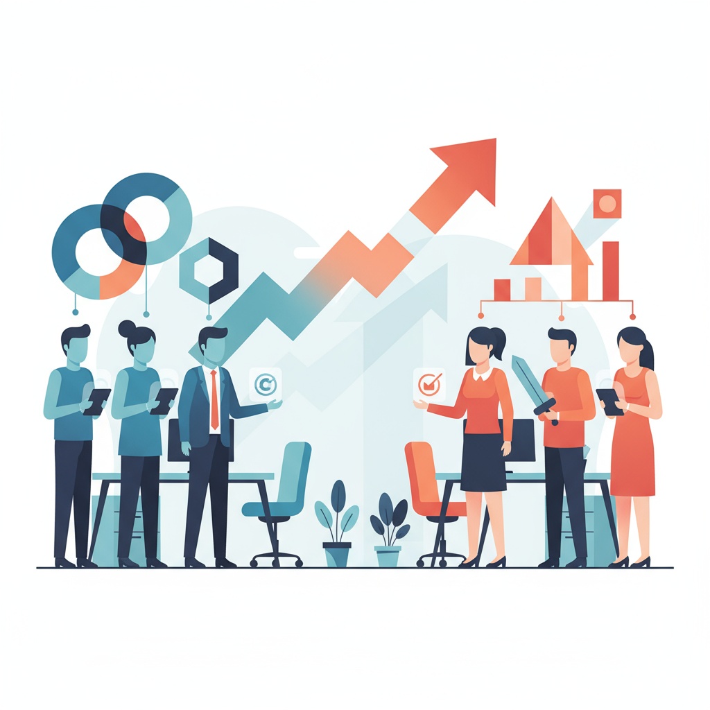 Long-Term vs. Short-Term Investing Strategies: Pros and Cons