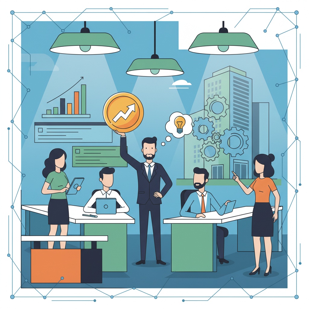 How to Start Investing: A Beginner’s Guide to the Stock Market