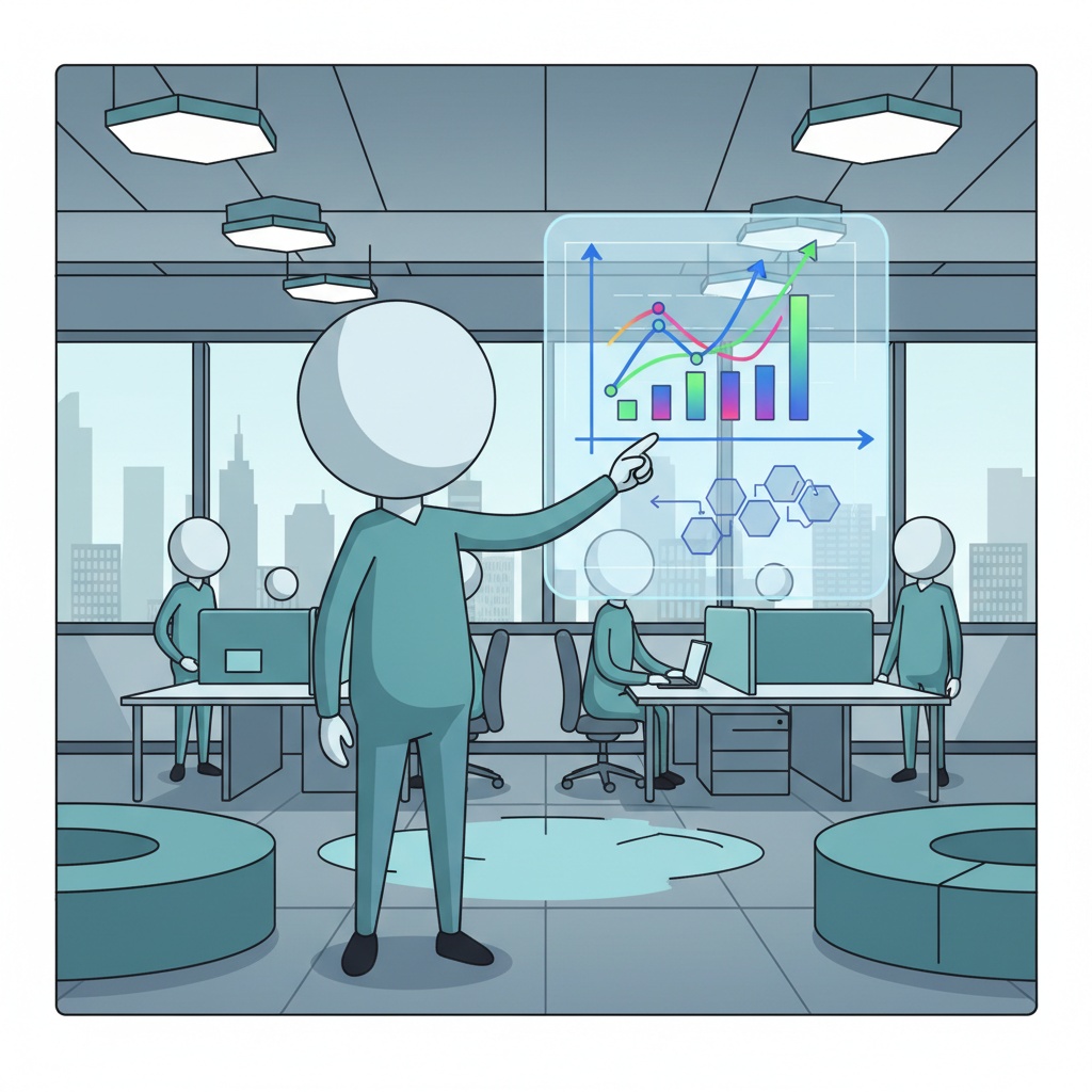 Portuguese Real Estate Market Forecast 2025: Bubble or Stabilization?