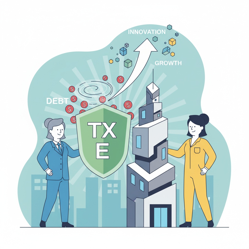 Property Transfer Tax (IMT) and Stamp Duty Exemption for Young People up to 35 in Portugal