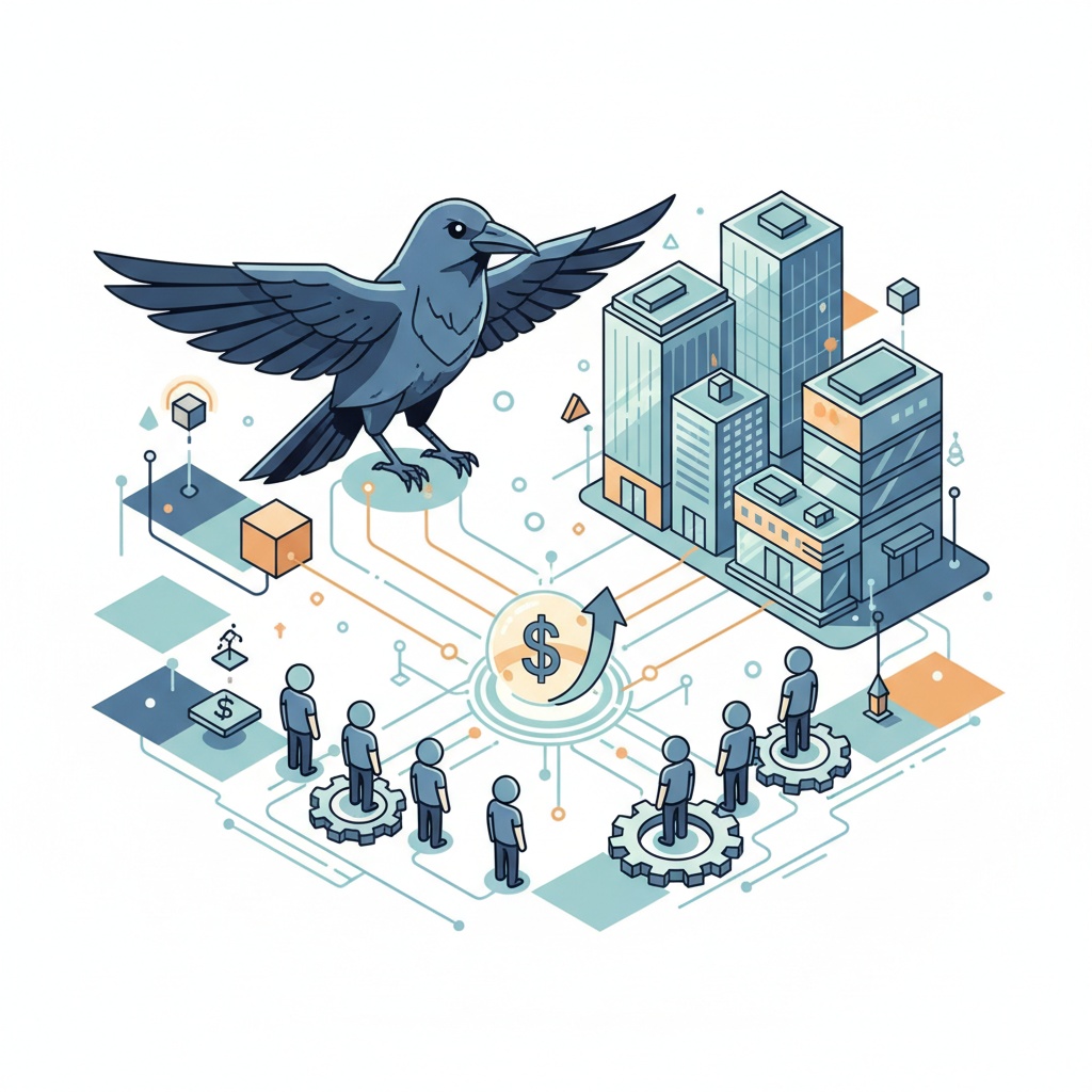 Crowdlending Portugal