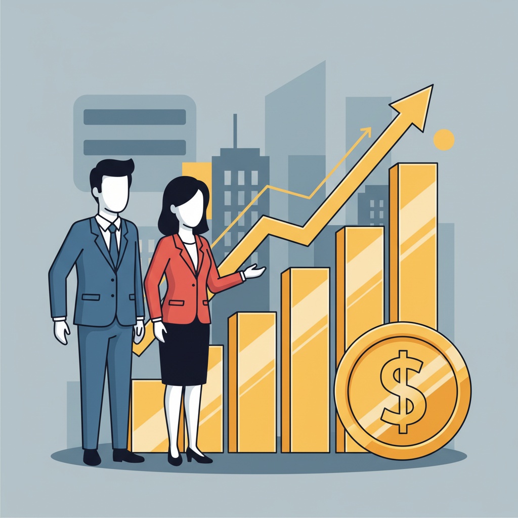 Investir em Ouro e Prata: ETFs (ETC) vs. Ouro Físico
