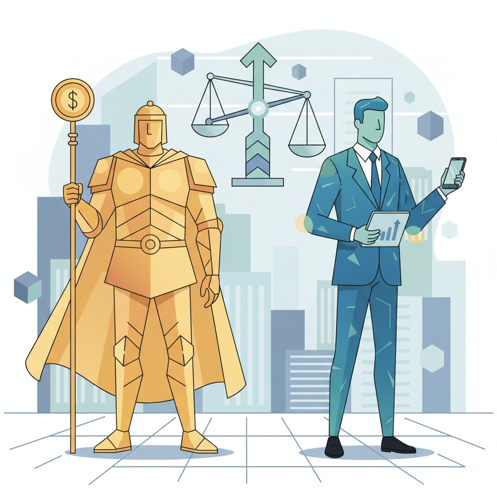 Investing in Gold and Silver from Portugal: ETFs (ETC) vs. Physical Gold