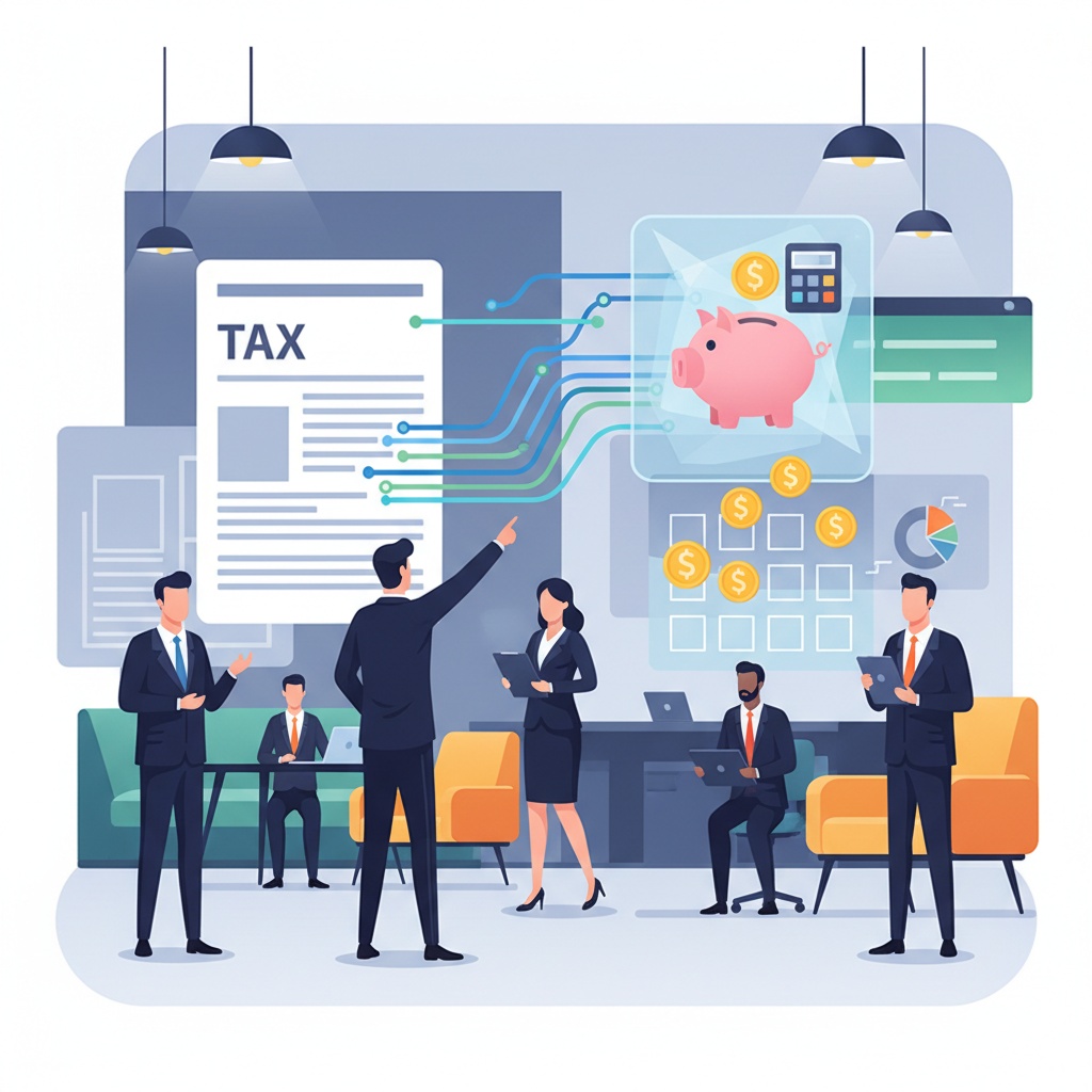 What is the Tobin Tax and When Does It Apply in Portugal?