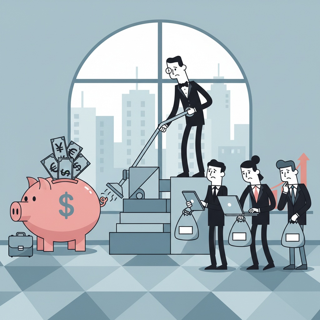 Stock Taxation in Portugal: FIFO (First-In, First-Out) and Capital Gains