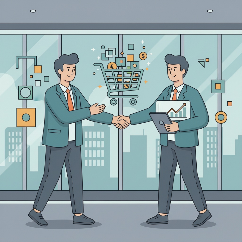 P2P Lending (Empréstimos entre pares): Plataformas e riscos de incumprimento.