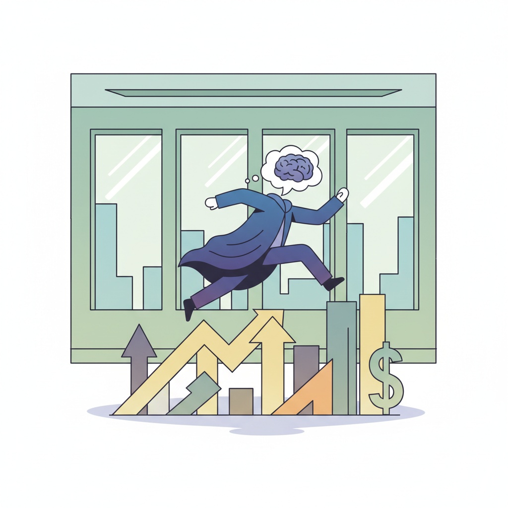 Como usar o PPR para pagar a prestação da casa sem penalização (Regras atuais).