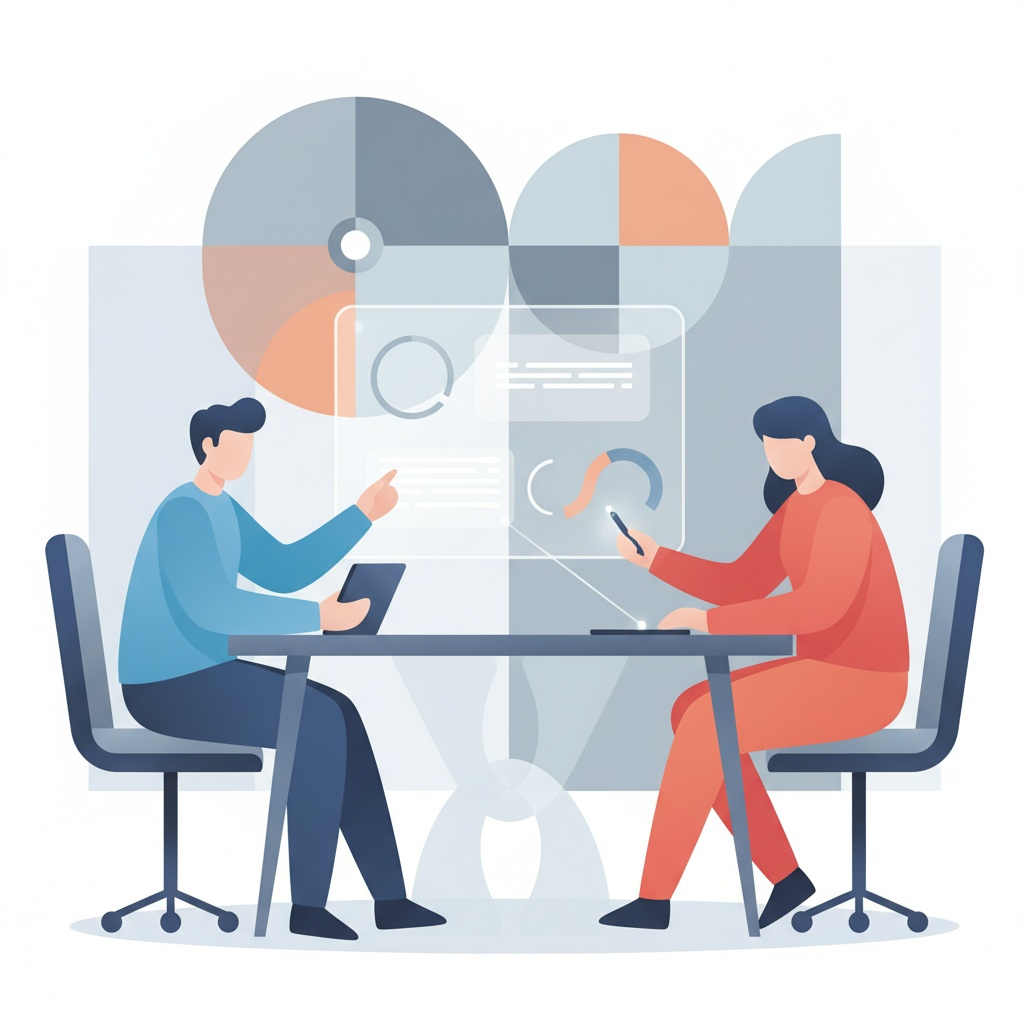 Transferir PPR entre bancos ou seguradoras: Custos e procedimentos.