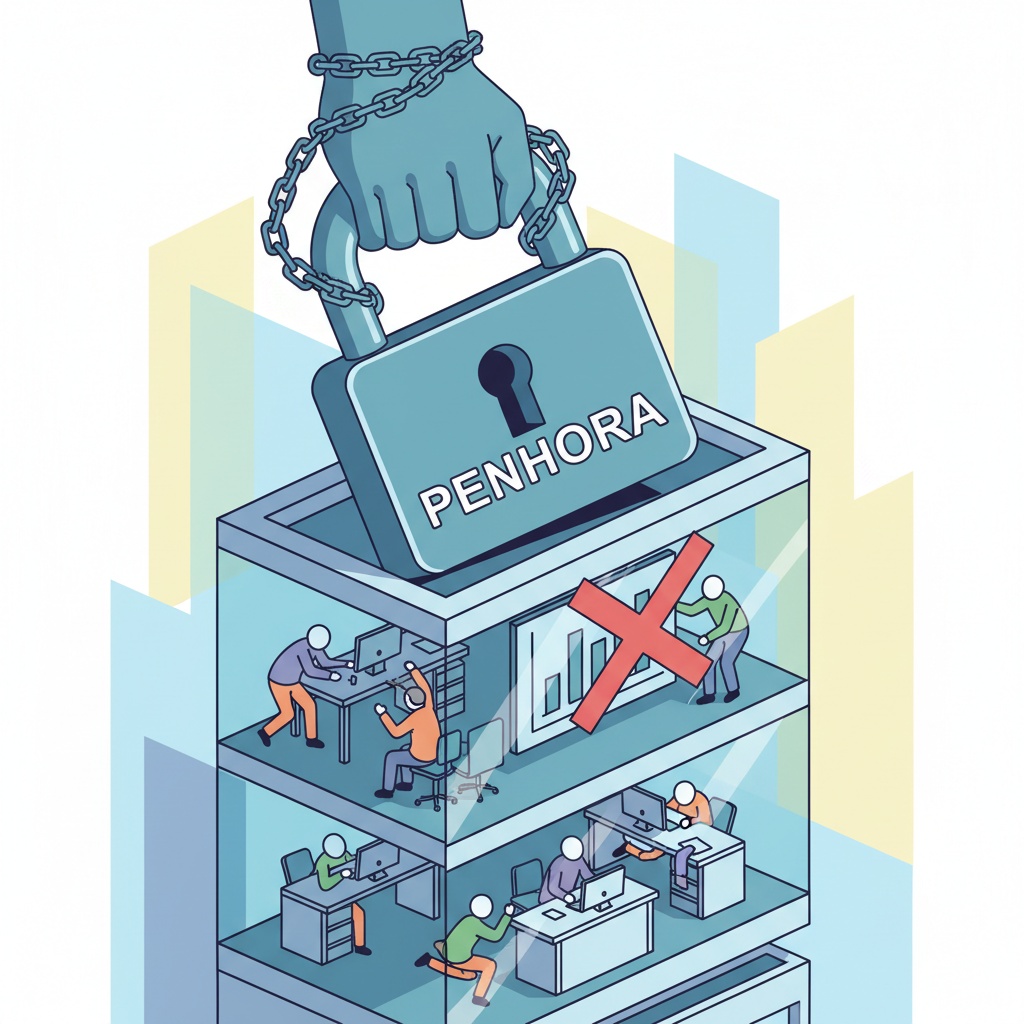 Tipos de sociedades: Unipessoal, Lda ou S.A.?