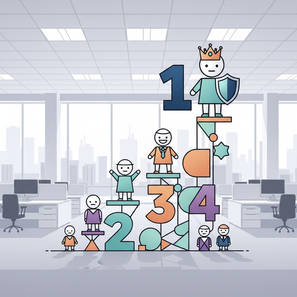 Robo-advisors em Portugal: Vale a pena delegar a gestão da sua carteira?