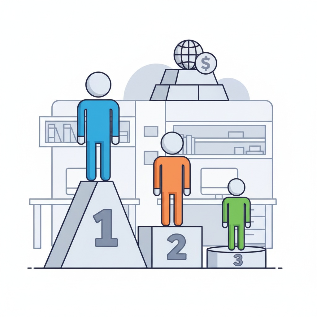 Robo-advisors Portugal