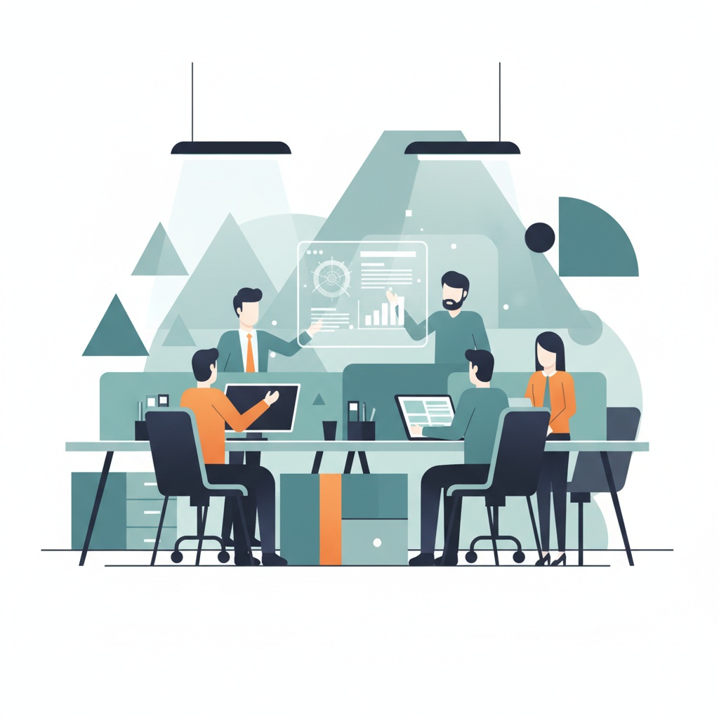 Supervisão CMVM criptoativos