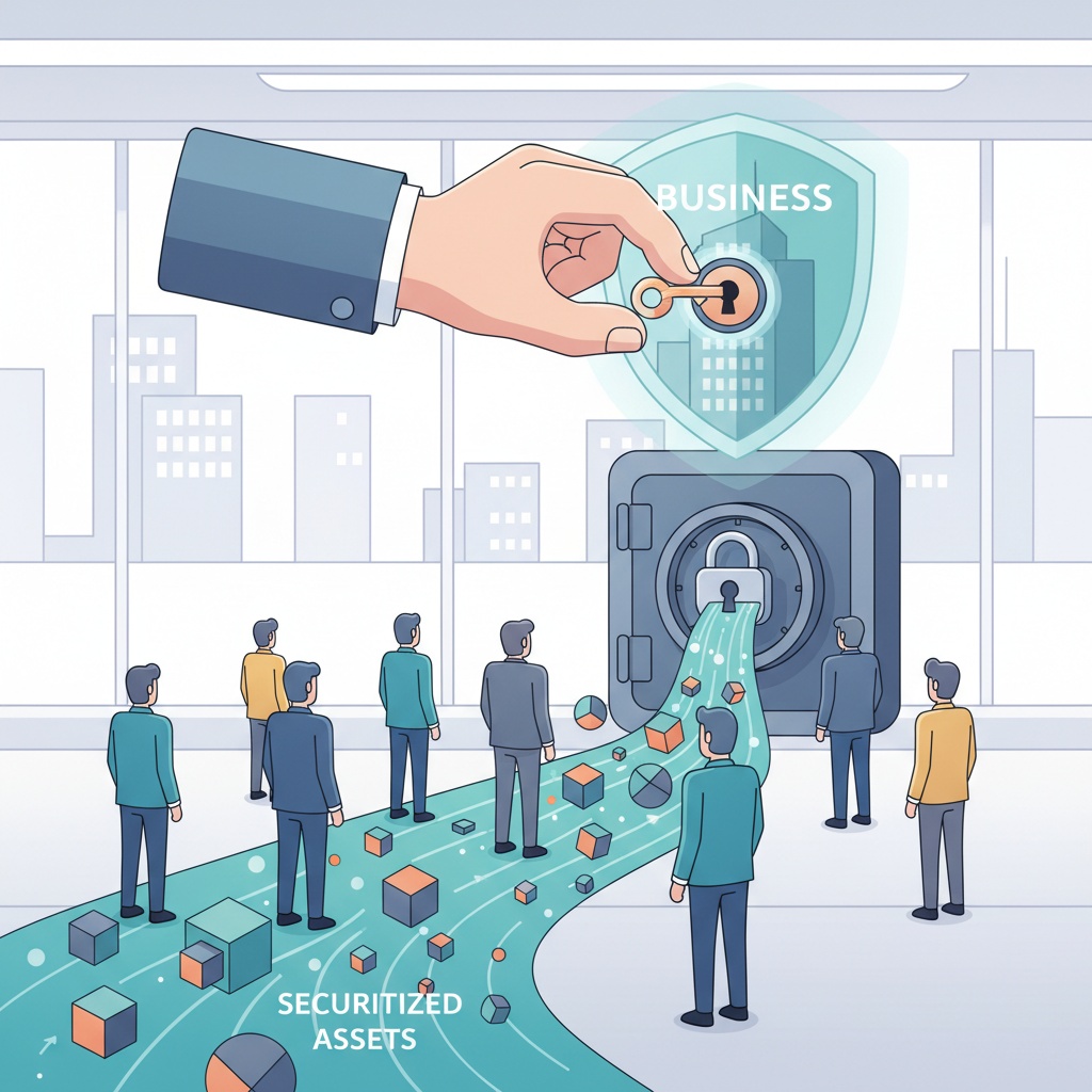Blockchain Portugal 2026