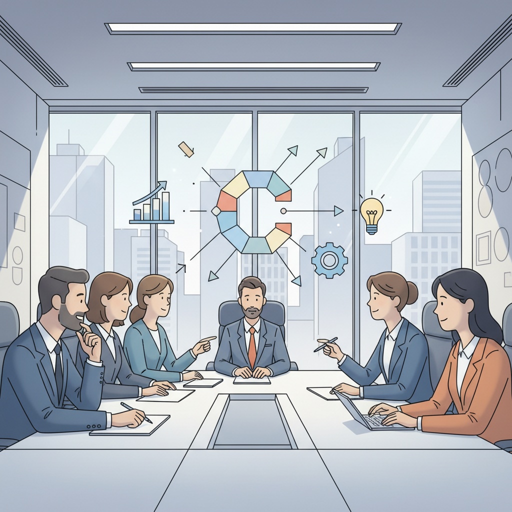 Fintechs crédito habitação