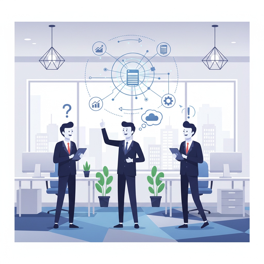 Ecossistema Venture Capital Portugal