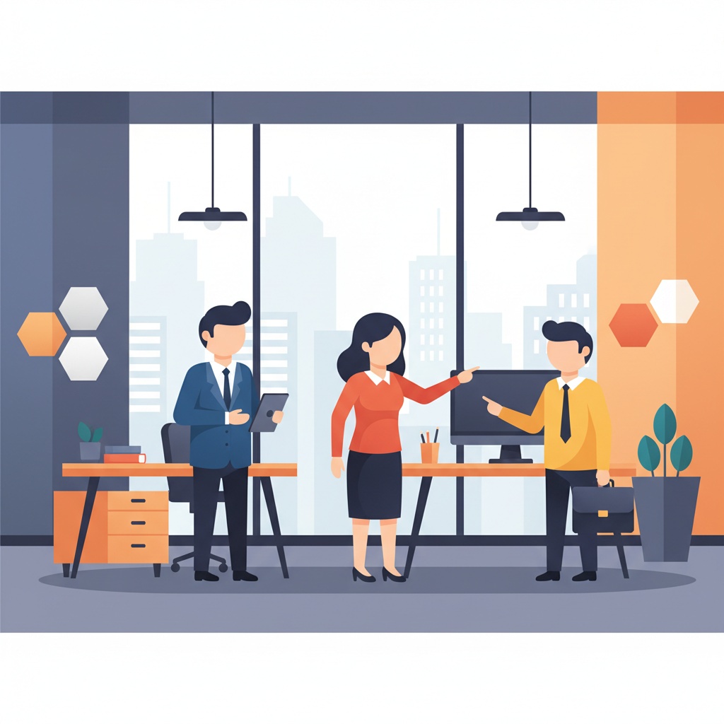 Investidor Business Angel Portugal