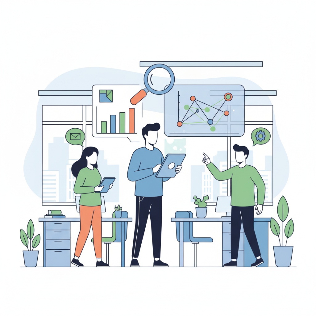 Como Desenhar um Pitch Deck Vencedor para Captar Capital Nacional