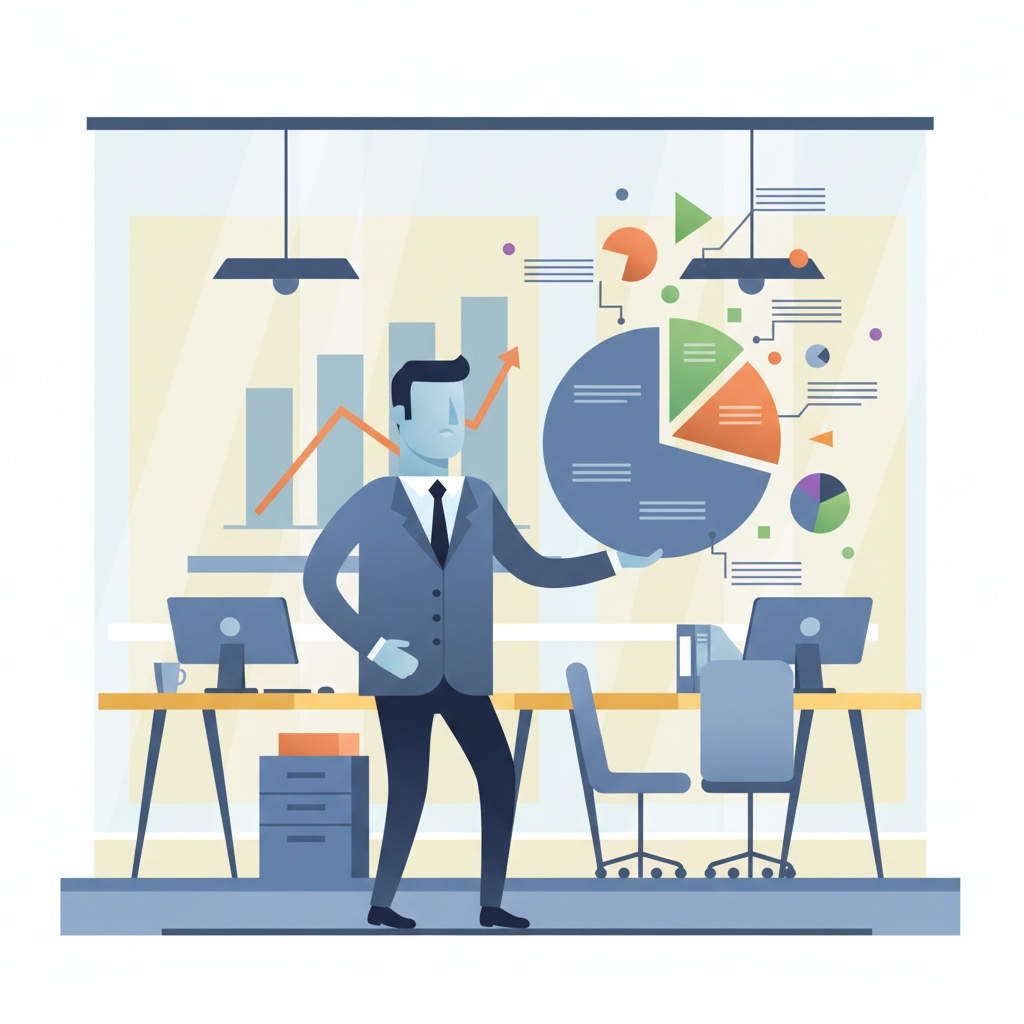 Reduções Especiais de IRC para Empresas com Estatuto de Startup