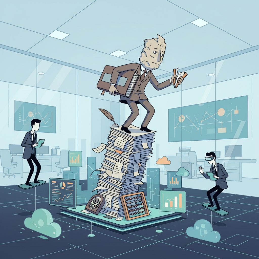 Mineração criptomoedas 2026